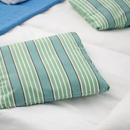 Appartamento Jasne I Przytulne Blisko Parku We Wroclawiu By Renters *